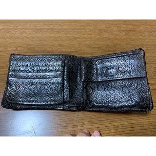 フェラガモ(Ferragamo)のフェラガモ　折り財布(財布)