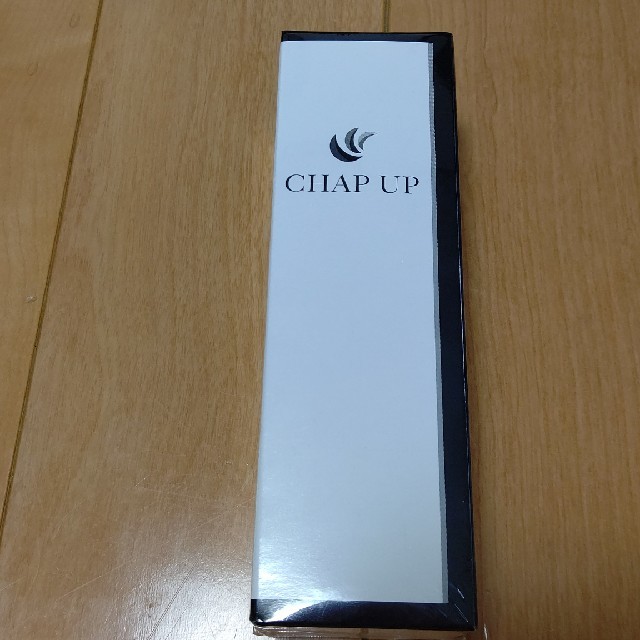 CHAP UP チャップアップ(薬用育毛剤)