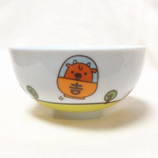 ヨシノヤ(吉野家)の非売品 吉野家 茶わん 食器(食器)