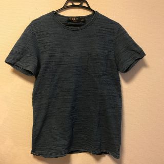 ラルフローレン(Ralph Lauren)のBrooklyn様専用(Tシャツ/カットソー(半袖/袖なし))