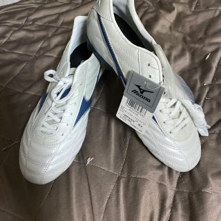 ミズノ(MIZUNO)のミズノ　サッカースパイク(サッカー)