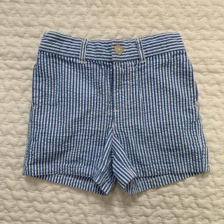 ラルフローレン(Ralph Lauren)のRalphLauren ショートパンツ ハーフパンツ 70(パンツ)