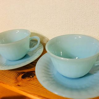 ファイヤーキングティーカップセット 最終価格 www.krzysztofbialy.com