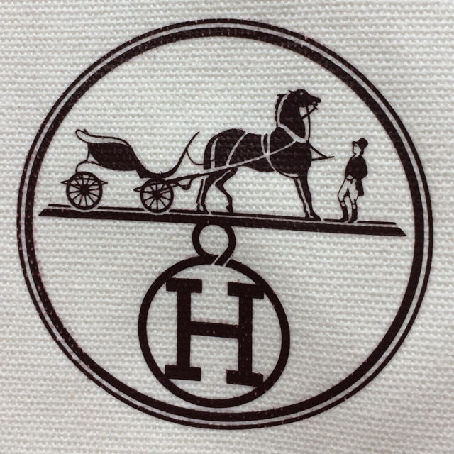 Hermes(エルメス)の新品未使用　エルメスガーメントバッグ  ガーメントケース メンズのバッグ(トラベルバッグ/スーツケース)の商品写真