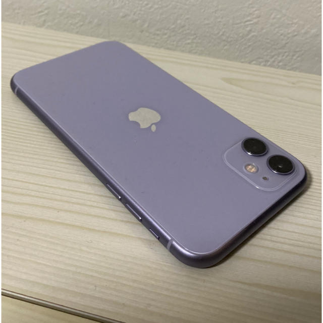 Apple - iphone11 128GB docomo ほぼ新品同様☆本体のみの通販 by エコ☆｜アップルならラクマ