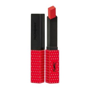 イヴサンローランボーテ(Yves Saint Laurent Beaute)のYSL ザ　スリムコレクター(口紅)