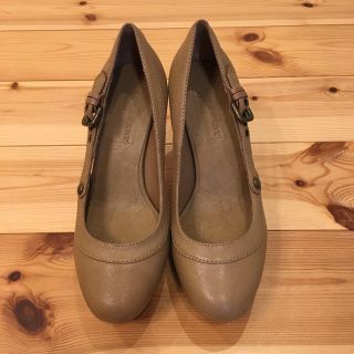 BURBERRY BLUE LABEL(ハイヒール/パンプス)のフリマアイテム一覧 BURBERRY BLUE LABEL(ハイヒール/パンプス)のフリマアイテム一覧