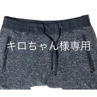 グローバルワーク(GLOBAL WORK)のグローバルワーク パンツ(ワークパンツ/カーゴパンツ)