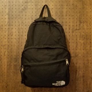 ザノースフェイス(THE NORTH FACE)のノースフェイス リュック バックパック(バッグパック/リュック)