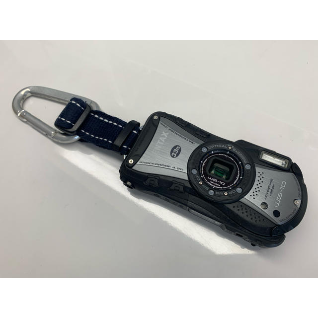 Holga Qholga Amazon Holga Qholga Amazon