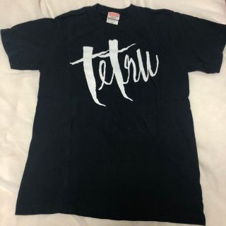 L'Arc～en～Ciel - TETSU69 tetsuya L'Arc〜en〜Ciel ラルク Tシャツの ...