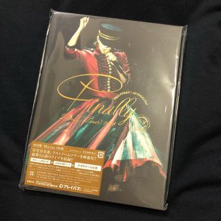 安室奈美恵　DVD(ミュージック)