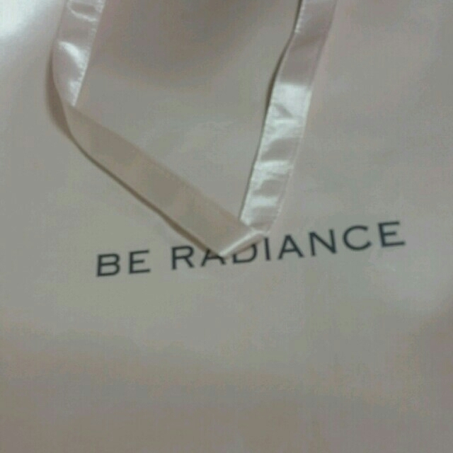 BE RADIANCE(ビーラディエンス)のBE RADIANCE 福袋 レディースのワンピース(ひざ丈ワンピース)の商品写真