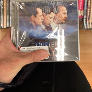 ジェイ エイブラハム DVDの通販 7点 | フリマアプリ ラクマ