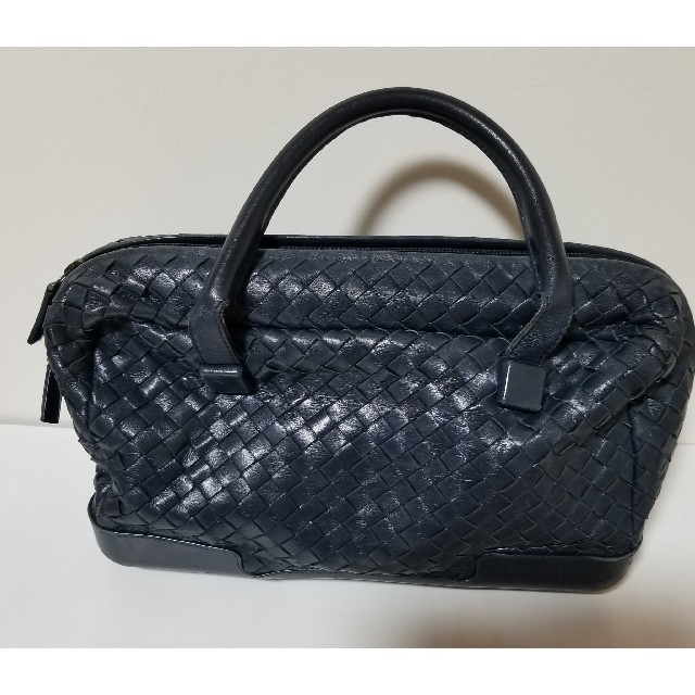 専用　BOTTEGA VENETA ボッテガヴェネタ　ハンドバッグ