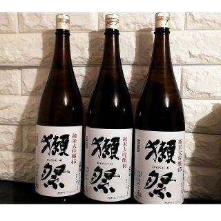 専用(日本酒)