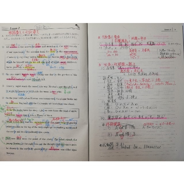 久山先生 京大英語 駿台英語 読解 駿台テキストの通販 by めめし 久山先生 京大英語 駿台英語 読解 駿台テキストの通販 by めめし
