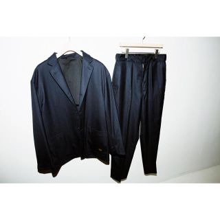 ビームス(BEAMS)のBEAMS×Dickies×TRIPSTER セットアップ　(セットアップ)