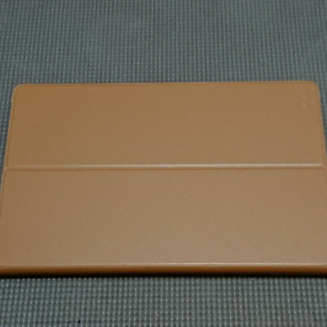 メッシ様専用 liteの通販 by Shiba-0's shop｜ラクマ HUAWEI MediaPad M5 超歓迎低価
