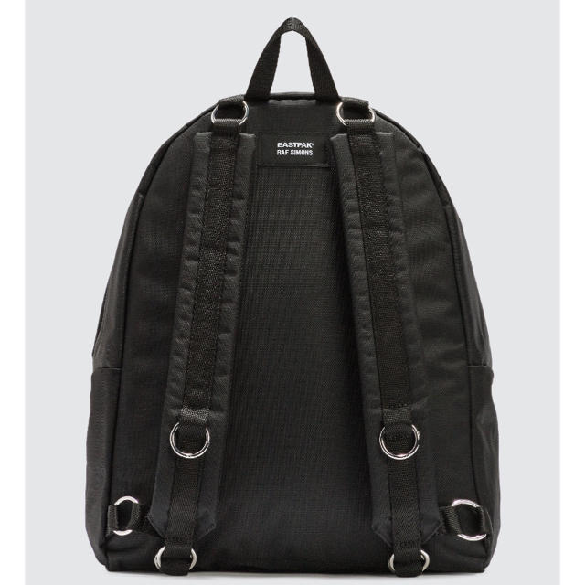 RAF SIMONS(ラフシモンズ)の20SS RAF SIMONS x Eastpak パッド バックパック メンズのバッグ(バッグパック/リュック)の商品写真