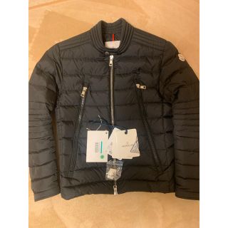 モンクレール(MONCLER)のモンクレール　AMIOT サイズ1(ダウンジャケット)