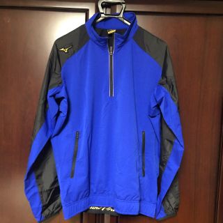 ミズノ(MIZUNO)の【market様専用】ミズプロウェア&トートバッグ(その他)