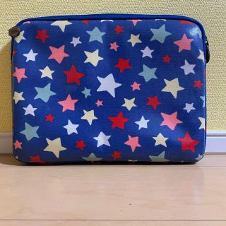Cath Kidston(PC/タブレット)のフリマアイテム一覧 Cath Kidston(PC/タブレット)のフリマアイテム一覧