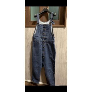 ネネット サロペット/オーバーオール(レディース)の通販 56点 | Ne-net ネネット サロペット/オーバーオール(レディース)の通販 56点 | Ne-net