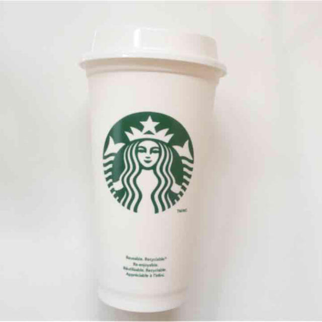 Starbucks Coffee(スターバックスコーヒー)のお正月限定！ スタバ タンブラー セール その他のその他(その他)の商品写真