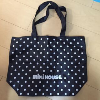 ミキハウス(mikihouse)のさおちゃん様専用(その他)