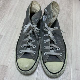 コンバース(CONVERSE)の最終値下げ☆コンバース☆converse☆All Star☆スニーカー(スニーカー)