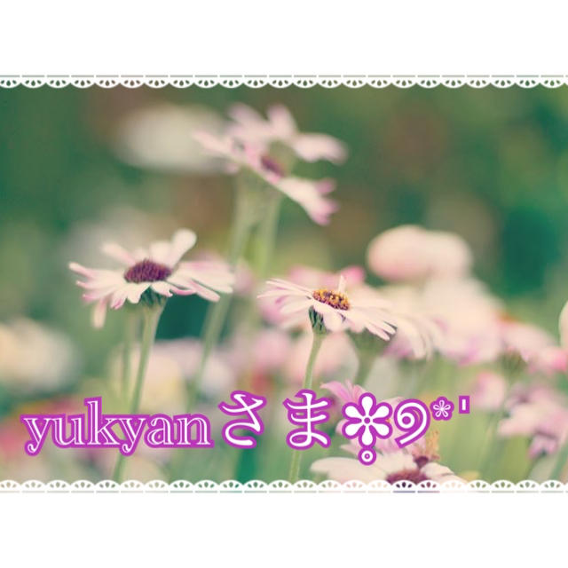 ボタン、パーツ アソートセット✼̥୭*ˈ