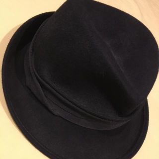 ポールスミス(Paul Smith)の(専用)Paul smith ハット(ハット)