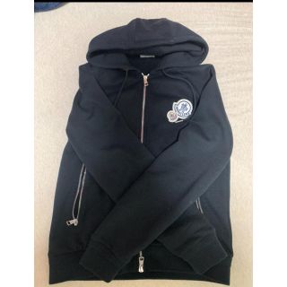 モンクレール(MONCLER)のモンクレールパーカー　専用(パーカー)