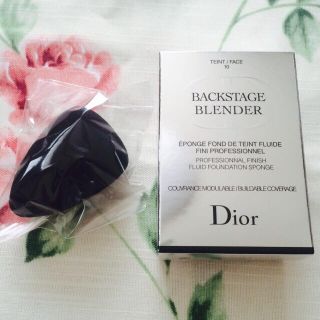 ディオール(Dior)のゆっこ様専用(フェイスローラー/小物)