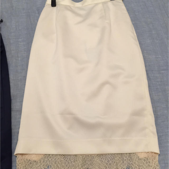 deicy(デイシー)のdeicyスカート(ｕ様) レディースのスカート(ひざ丈スカート)の商品写真