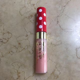 ディズニー ミニー グロスの通販 69点 Disneyのコスメ 美容を買うならラクマ ディズニー ミニー グロスの通販 69点 Disneyのコスメ 美容を買うならラクマ