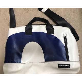 フライターグ(FREITAG)のFREITAG フライターグ　F302 ROY(ショルダーバッグ)