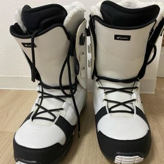 ケーツー(K2)のK2(その他)