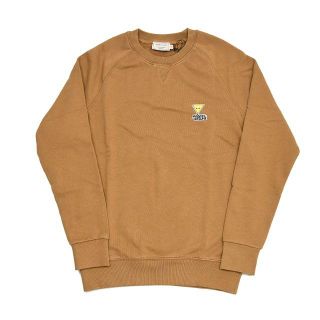 メゾンキツネ モデル スウェット(メンズ)の通販 47点 | MAISON KITSUNE