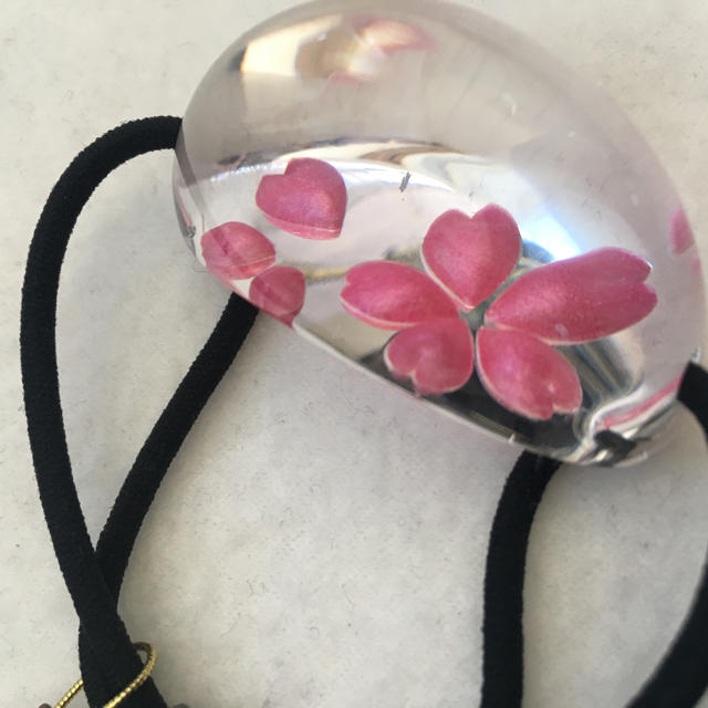 美品】コレットマルーフSAKURA ポニー限定完売 collet malouf 美品】コレットマルーフSAKURA ポニー限定完売 collet malouf
