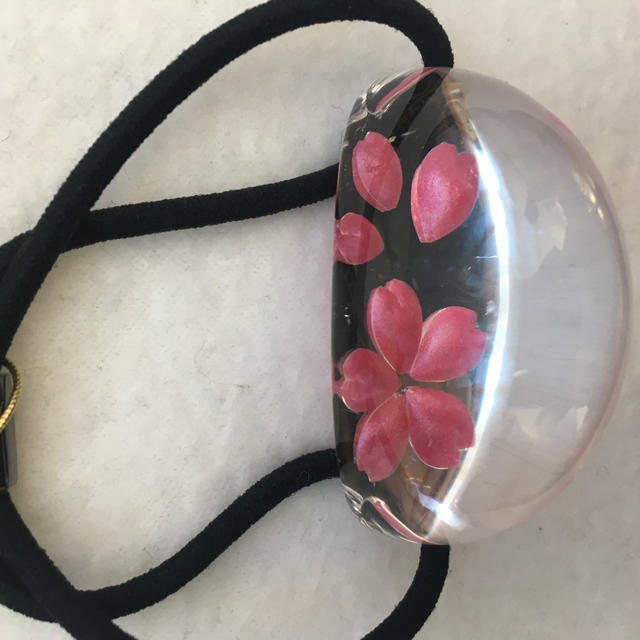 美品】コレットマルーフSAKURA ポニー限定完売 collet malouf 美品】コレットマルーフSAKURA ポニー限定完売 collet malouf