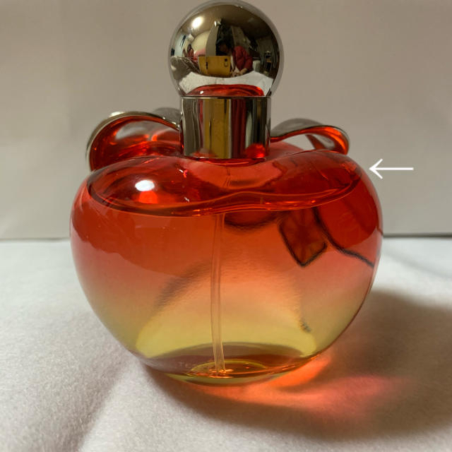 NINA RICCI - あかりんご様専用 ニナリッチ ニナモンスター、 ケンゾー