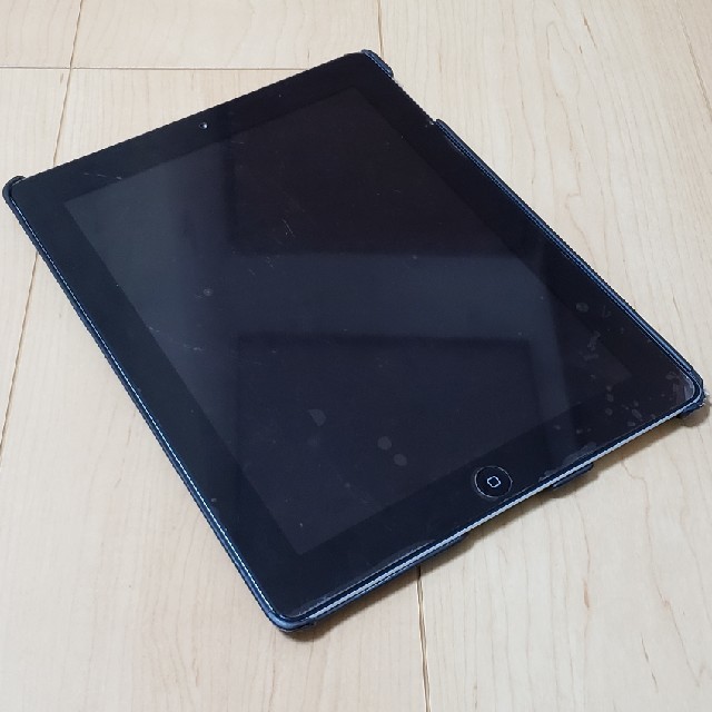 iPad2 64GB - タブレット