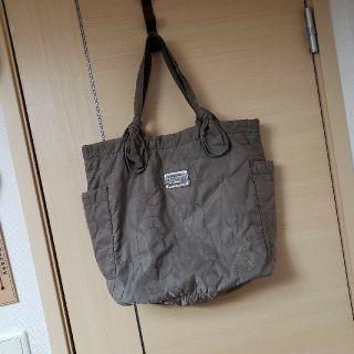 マークバイマークジェイコブス(MARC BY MARC JACOBS)のさくらさく様 専用(ショルダーバッグ)