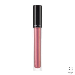 ランコム(LANCOME)のランコム リップグロス(リップグロス)