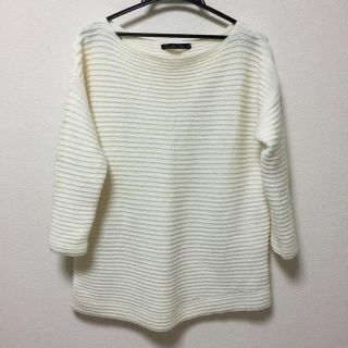 ザラ(ZARA)のまよ様♡専用出品(ニット/セーター)