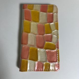 pixel3 カバー(Androidケース)