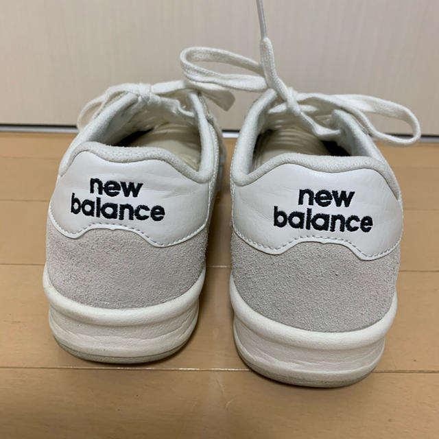 New Balance(ニューバランス)のfk様専用 レディースの靴/シューズ(スニーカー)の商品写真