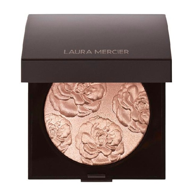 laura mercier(ローラメルシエ)のローラメルシエ サンデイ イン サン ジェルマン Affection 2002 コスメ/美容のベースメイク/化粧品(フェイスカラー)の商品写真